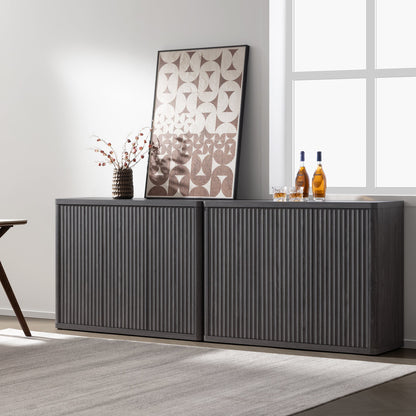 Buffet 3 portes Cas 