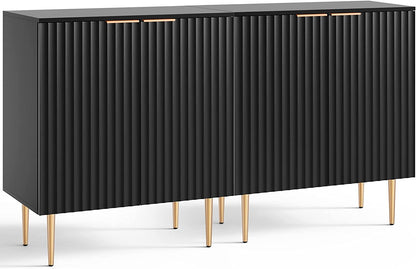 Armoires de rangement Opus avec porte