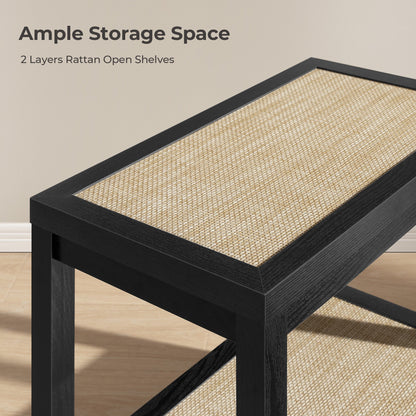 Table de chevet Savanna 