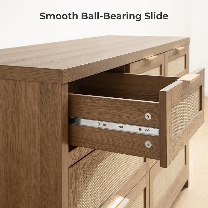 Ensemble de commode Savanna 