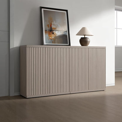 Armoire de rangement Stria 