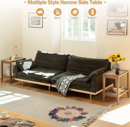Table de chevet Savanna 