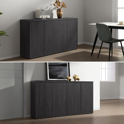Armoire de rangement Stria 