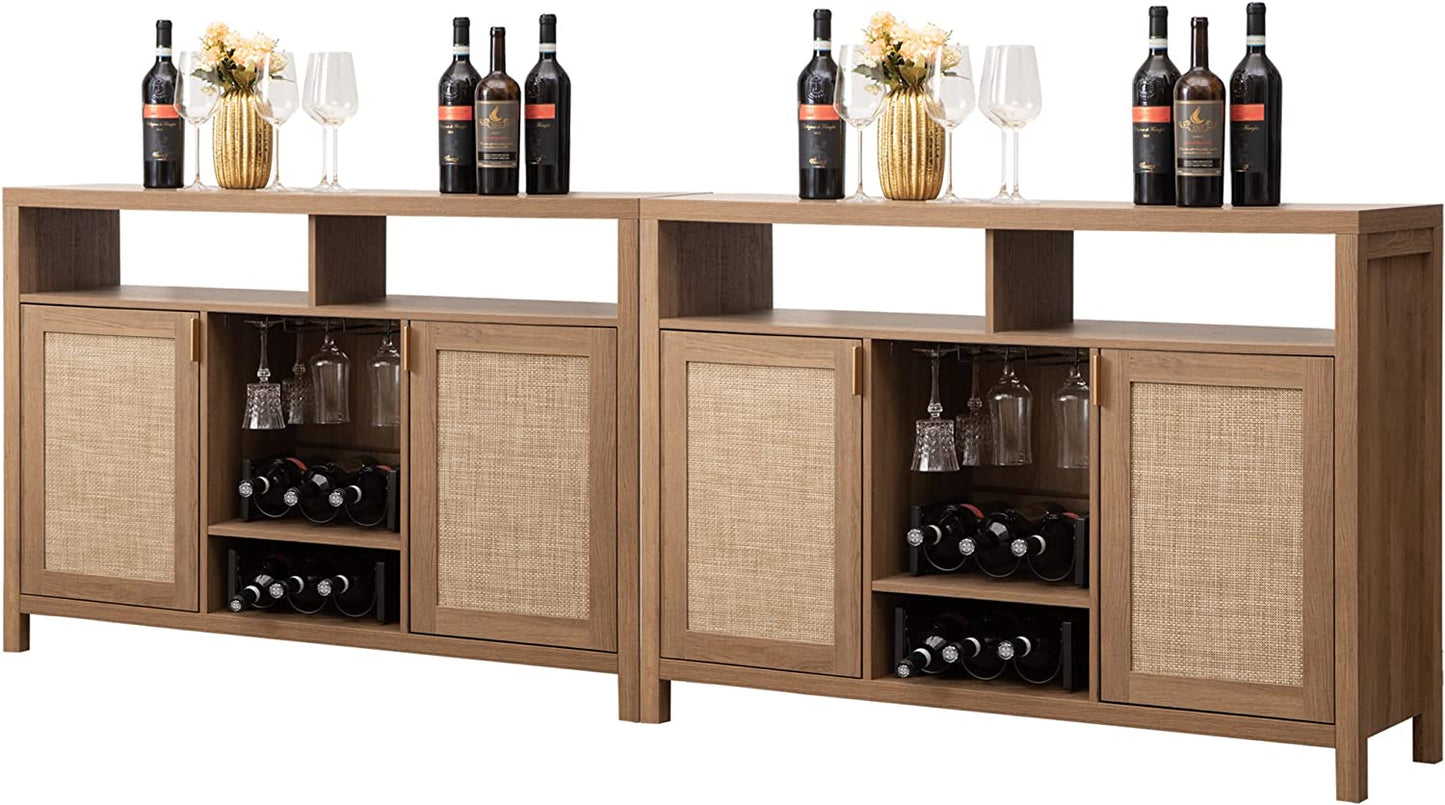 Meubles de bar Savanna 
