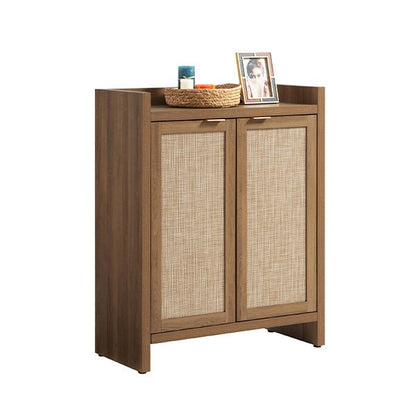 Buffet Savanna avec rangement 