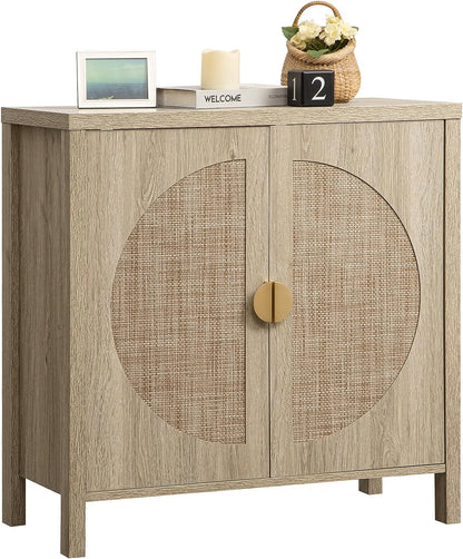 Armoire de rangement d'appoint