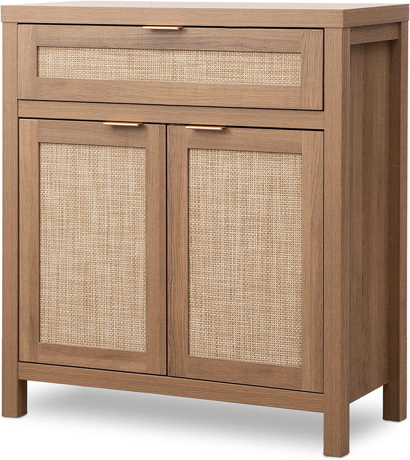 Buffet Savanna avec rangement 