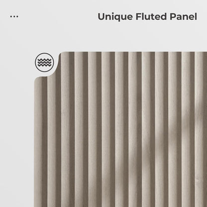 Buffet Cas avec rangement