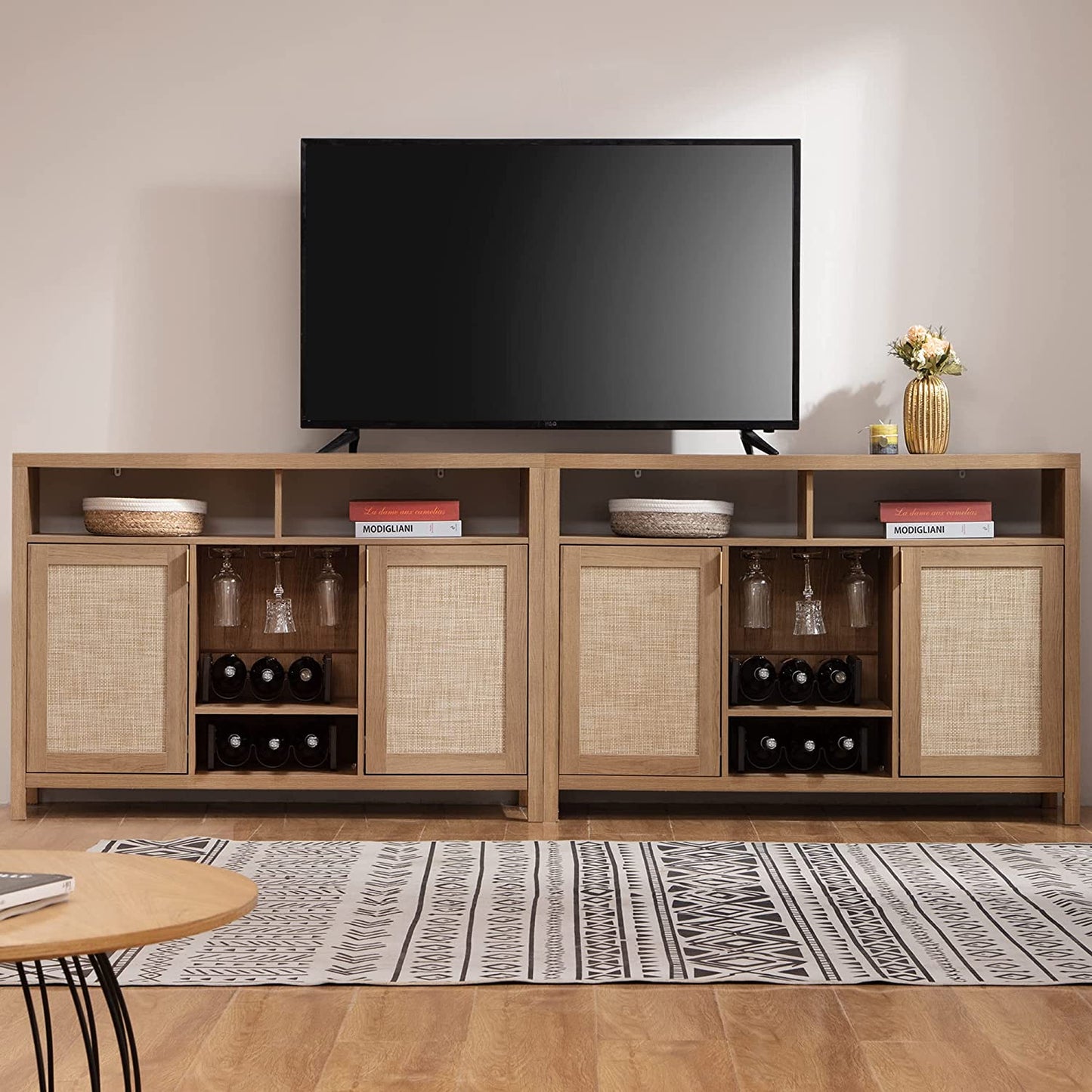 Meubles de bar Savanna 