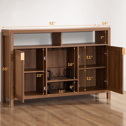 Meubles de bar Savanna 