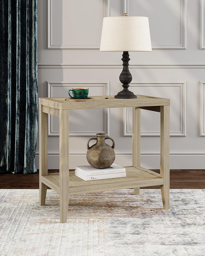 Table de chevet Savanna 