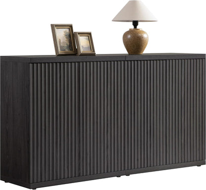 Armoire de rangement Stria 