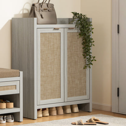 Buffet Savanna avec rangement 