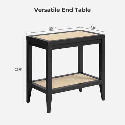 Table de chevet Savanna 