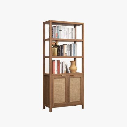Bibliothèque haute Savanna 