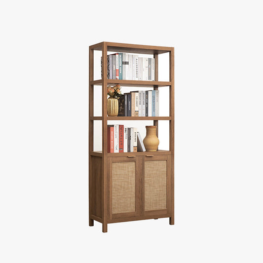 Bibliothèque haute Savanna 