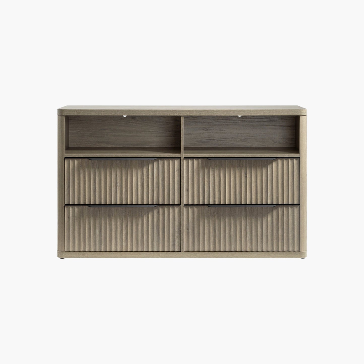 Commode Cas, 4 tiroirs 