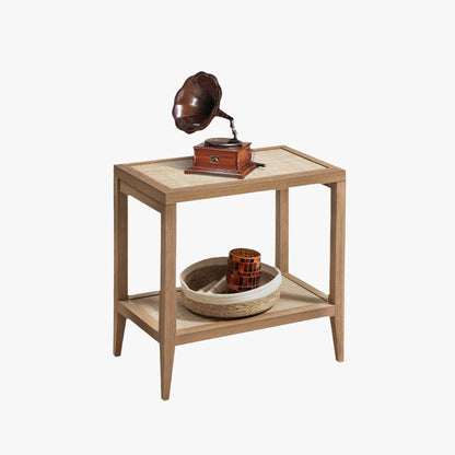Table de chevet Savanna 