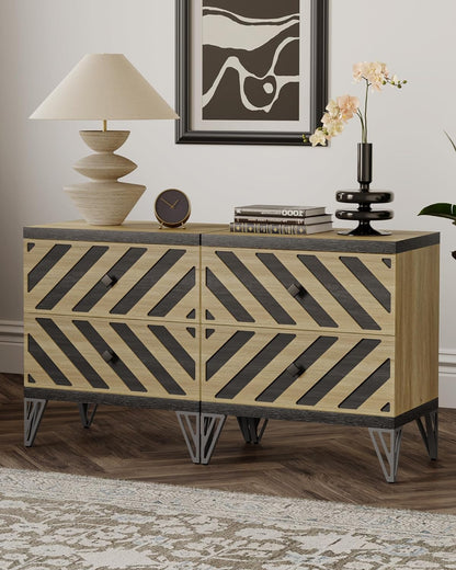 Table de nuit Helen
