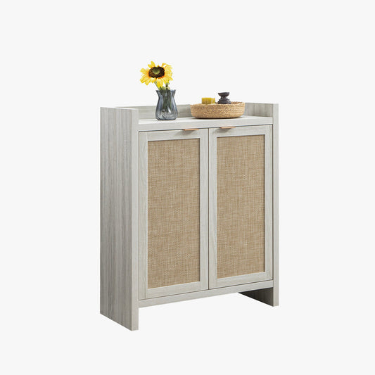 Buffet Savanna avec rangement 