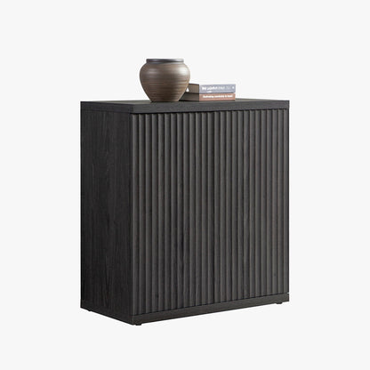 Armoire de rangement Stria 