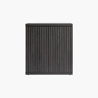 Armoire de rangement Stria 