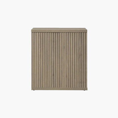 Armoire de rangement Stria 