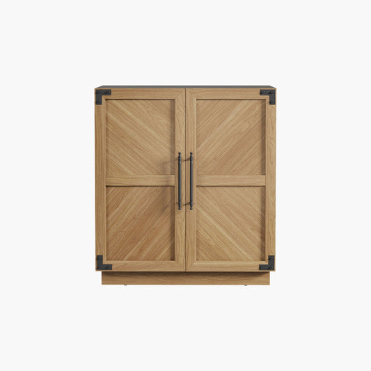 Meuble TV Willow 