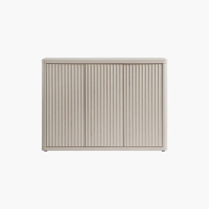 Meuble TV Cas avec portes 