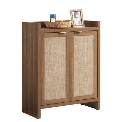 Buffet Savanna avec rangement 