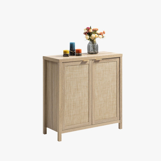 Buffet Boho Savanna 