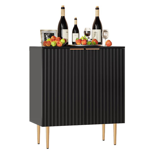 Armoires de rangement Opus avec porte
