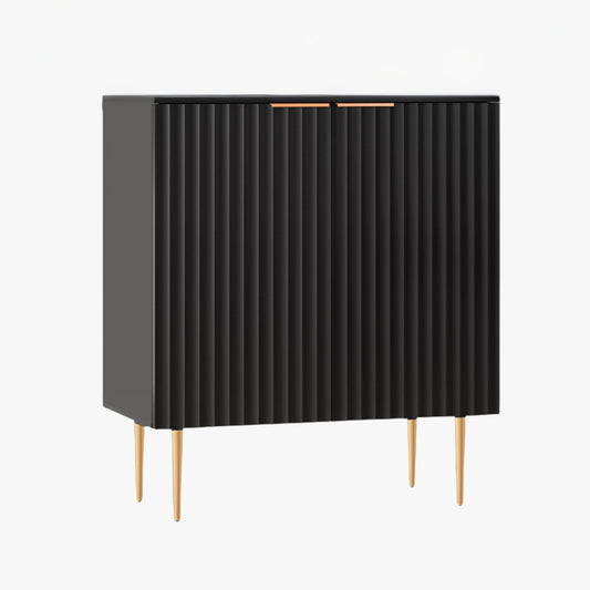 Buffet Opus avec portes 
