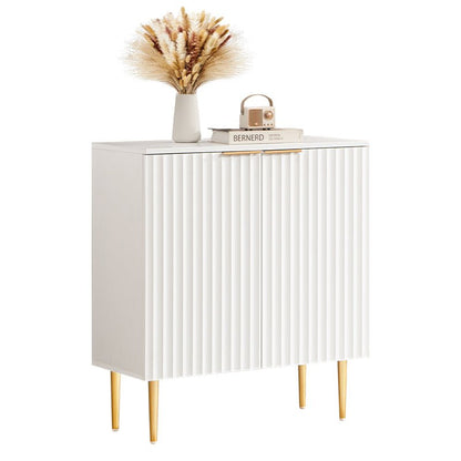 Buffet Opus avec rangement 