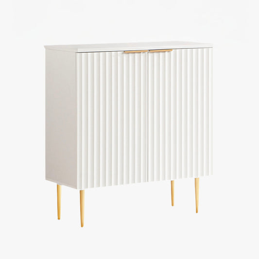 Buffet Opus avec rangement 