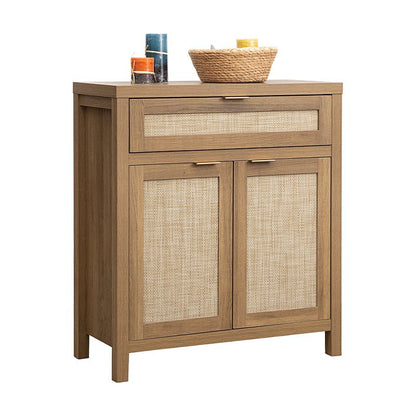 Buffet Savanna avec portes