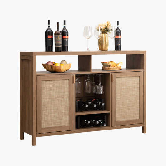 Meubles de bar Savanna 