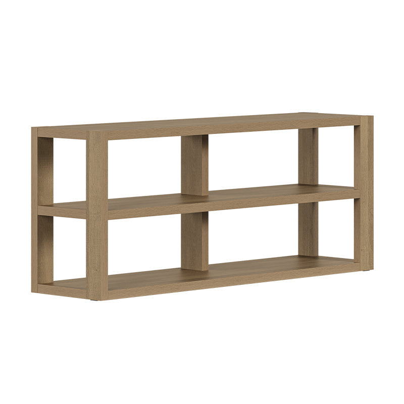 Meuble TV de ferme