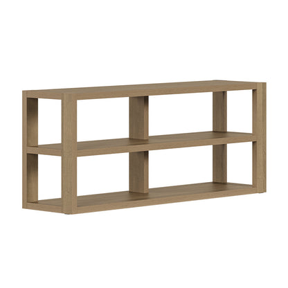 Meuble TV de ferme