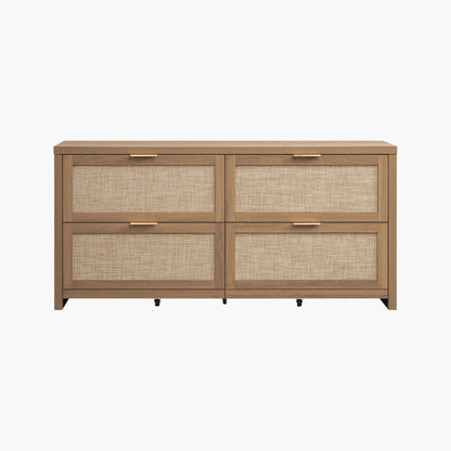 Commode Savanna avec tiroirs 