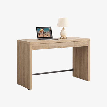 Bureau Savanna avec tiroir 