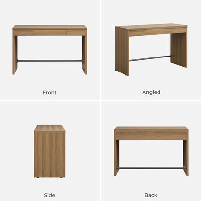 Bureau Savanna avec tiroir 