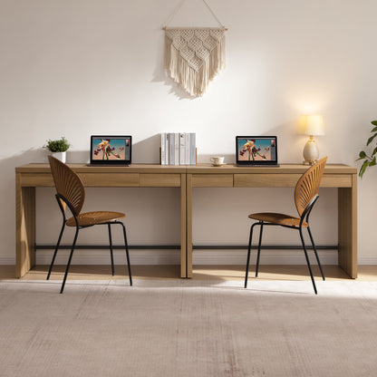 Bureau Savanna avec tiroir 