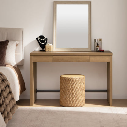 Bureau Savanna avec tiroir 