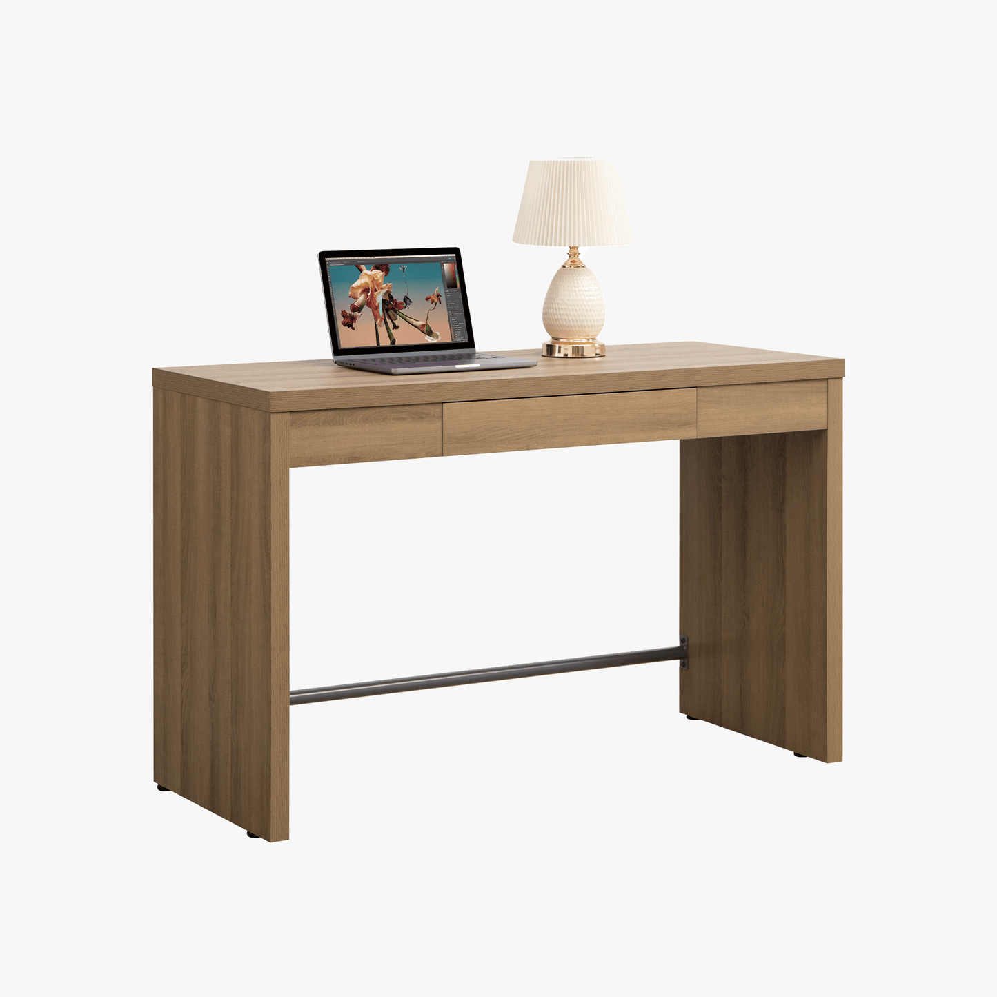 Bureau Savanna avec tiroir 