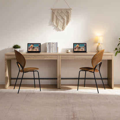 Bureau Savanna avec tiroir 