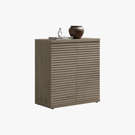 Buffets Stria avec portes 