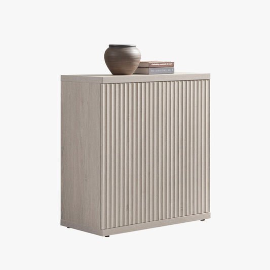 Armoire de rangement Stria 
